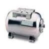  VASO EXP. INOX VERTICAL 24 LTS. 1"