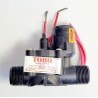 RIEGO,ASPERSOR,DIFUSOR