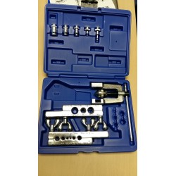 ABOCARDADOR IMPERIAL 275-FSCód: 4000.004.002