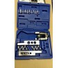 ABOCARDADOR IMPERIAL 275-FSCód: 4000.004.002