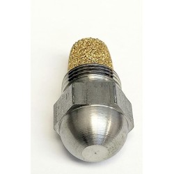 BOQUILLA MONARCH PARA QUEMADOR DE GASOIL 0.80-50º
