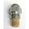 BOQUILLA MONARCH PARA QUEMADOR DE GASOIL 0.80-50º