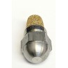 BOQUILLA MONARCH PARA QUEMADOR DE GASOIL 0.65-80º R