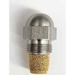 BOQUILLA MONARCH PARA QUEMADOR DE GASOIL 0.65-80º R