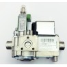 VALVULA GAS HONEYWUELL 1/2"   VK4105M5132  4