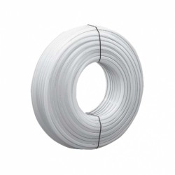 ROLLO TUBO WIRSBO-PEX  100MTS 16X1,8