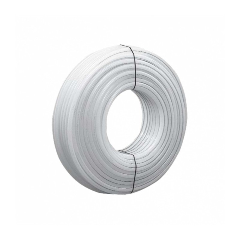 ROLLO TUBO WIRSBO-PEX  100MTS 16X1,8