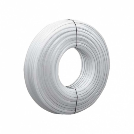 ROLLO TUBO WIRSBO-PEX  100MTS 16X1,8