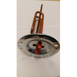  RESISTENCIA TERMO SIMEX SB  2000W 