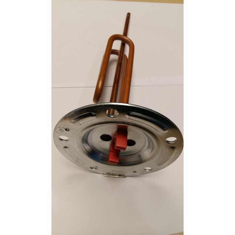  RESISTENCIA TERMO SIMEX SB  2000W 
