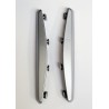JUEGO EMBELLECEDOR PLATA ALUMINIO SM-180 EUNEA