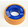 ROLLO TEFLON PEQUEÑO 12X12X0.075 PTFE GYMCOL