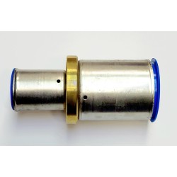 SANITHERM,FAR,ALB,CHEMIDRO,MULTICAPA,uponor