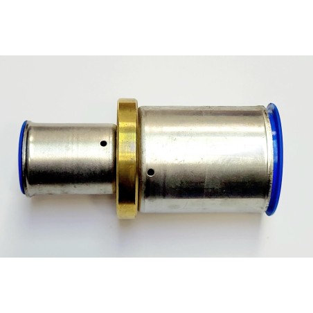 SANITHERM,FAR,ALB,CHEMIDRO,MULTICAPA,uponor