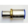 SANITHERM,FAR,ALB,CHEMIDRO,MULTICAPA,uponor