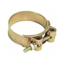 abrazaderas,inox,isofix,mica,papafil,apolo,HILTI,MICA,MARTIGRAG