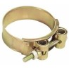 abrazaderas,inox,isofix,mica,papafil,apolo,HILTI,MICA,MARTIGRAG