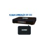 RECEPTOR DIGITAL HD STELAR ST30