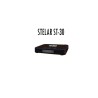 RECEPTOR DIGITAL HD STELAR ST30