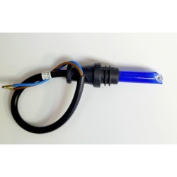 CELULA FOTOELECTRICA BRAHMA FC13/A AZUL