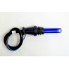 CELULA FOTOELECTRICA BRAHMA FC13/A AZUL