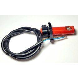 CELULA LATERAL FC7 BRAHMA