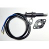 CELULA FOTOELECTRICA LANDIS QRB1A048B 70 B QUEMADOR