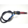 CELULA FOTOELECTRICA QRB1B A033 B40B SIEMENS