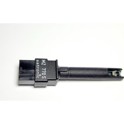 CELULA FOTOELECTRICA SATRONIC MZ 770S QUEMADOR