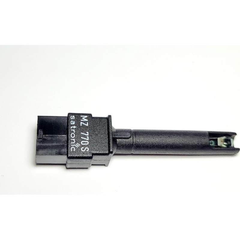 CELULA FOTOELECTRICA SATRONIC MZ 770S QUEMADOR
