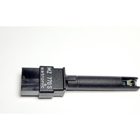 CELULA FOTOELECTRICA SATRONIC MZ 770S QUEMADOR