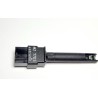 CELULA FOTOELECTRICA SATRONIC MZ 770S QUEMADOR