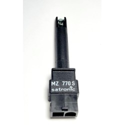 CELULA FOTOELECTRICA SATRONIC MZ 770S QUEMADOR