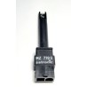CELULA FOTOELECTRICA SATRONIC MZ 770S QUEMADOR