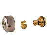 Adaptador MULTICAPA  R179M  16X2MM GIACOMINI