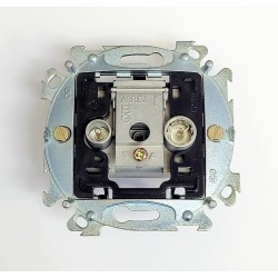 TOMA TV SAT SM180 UNICA EUNEA  SM180 SCHENEIDER  METROPOLIS
