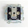 TOMA TV SAT SM180 UNICA EUNEA  SM180 SCHENEIDER  METROPOLIS