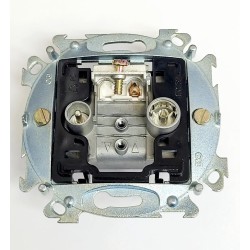 TOMA TV SAT SM180 UNICA EUNEA  SM180 SCHENEIDER  METROPOLIS
