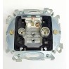 TOMA TV SAT SM180 UNICA EUNEA  SM180 SCHENEIDER  METROPOLIS