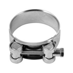 abrazaderas,inox,isofix,mica,papafil,apolo,HILTI,MICA,MARTIGRAG,NORMA