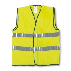 CHALECO,ROPA,SEGURIDAD,