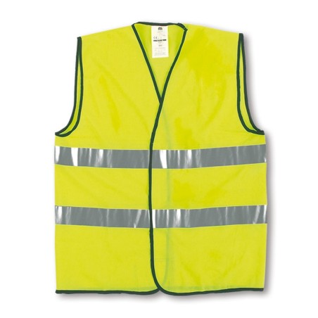 CHALECO,ROPA,SEGURIDAD,