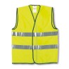 CHALECO,ROPA,SEGURIDAD,