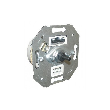 REGULADOR CONMUTADO LUZ ROTATIVO  EFAPEL 320W LOGUS 90