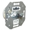 REGULADOR CONMUTADO LUZ ROTATIVO  EFAPEL 320W LOGUS 90