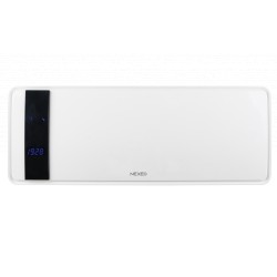 CALEFACTOR SPLIT PROGRAMABLE NEXEO