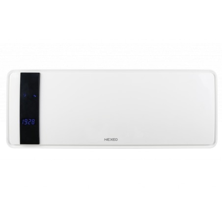 CALEFACTOR SPLIT PROGRAMABLE NEXEO