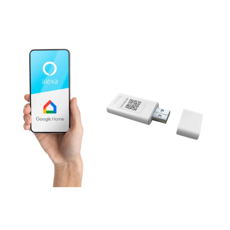 BOMBA CONDESADOS,AIRE ACONDICIONADO,MINIBOMBA,HTW,MIDEA,MITSUBISHI,HTW.GIATSU,KAYSUN