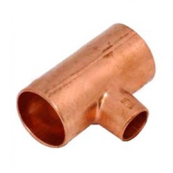 COBRE REDUCIDA SOLDAR  42X28X42MM,