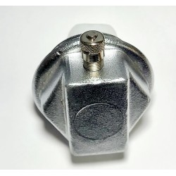 POTERMIC,GIACOMINI,CALEFFI,HECAPO,PARETA,TAPON,RADIADOR,PURGADOR,SANGRADOR,CALEFACION,SANGRADOR,